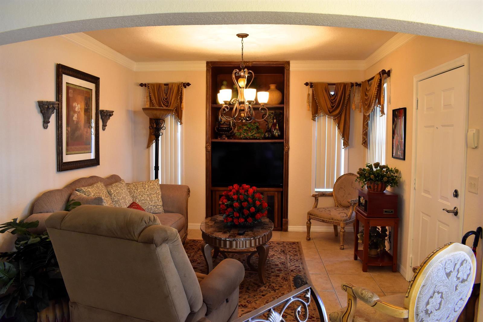 142 SW Peacock Boulevard # 22101, Port St. Lucie FL 34986 photo 2
