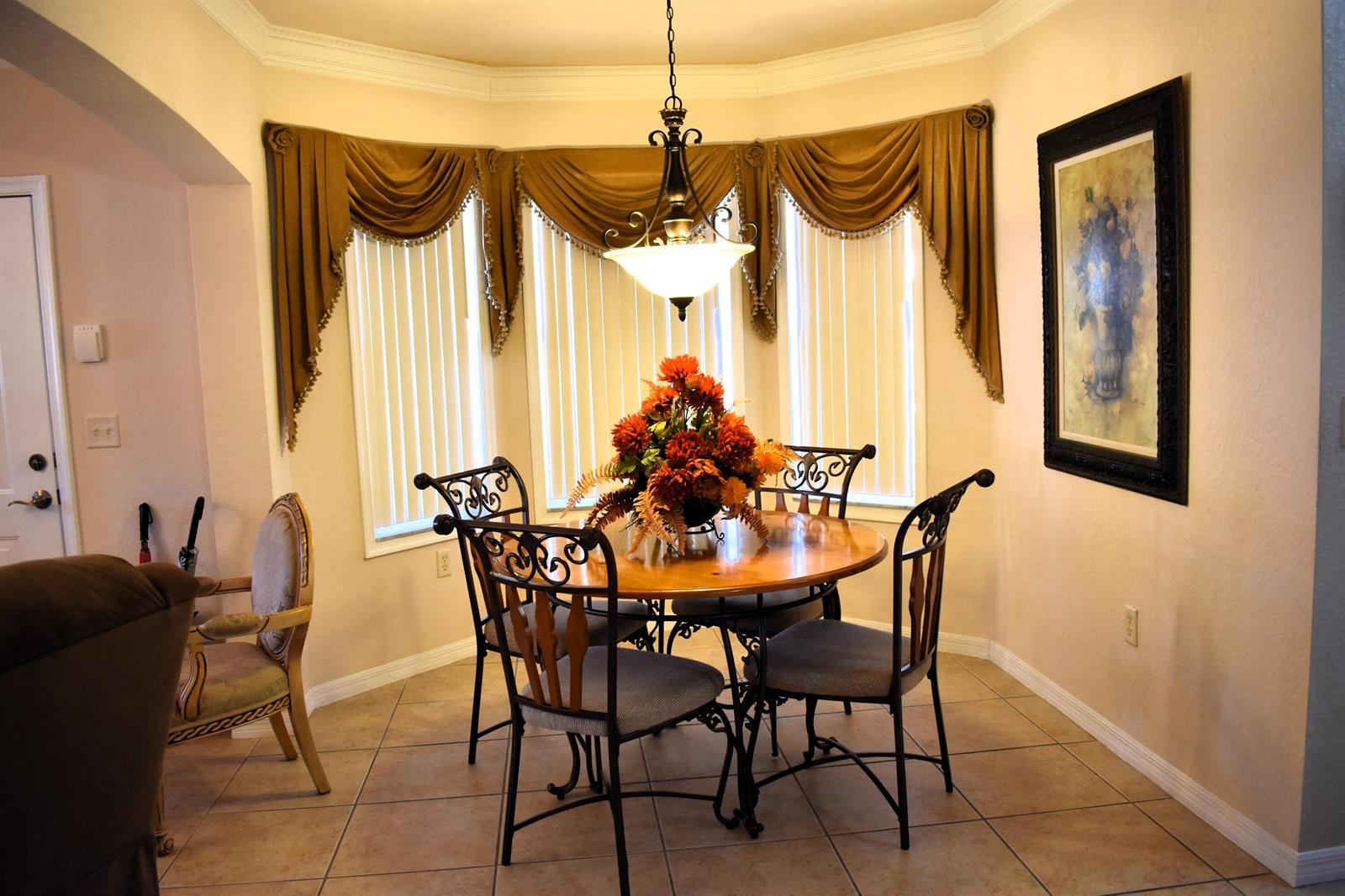 142 SW Peacock Boulevard # 22101, Port St. Lucie FL 34986 photo 3
