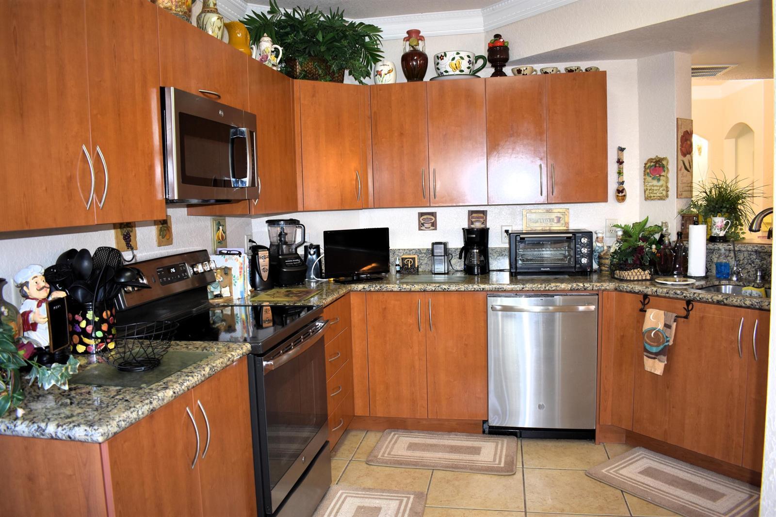 142 SW Peacock Boulevard # 22101, Port St. Lucie FL 34986 photo 5