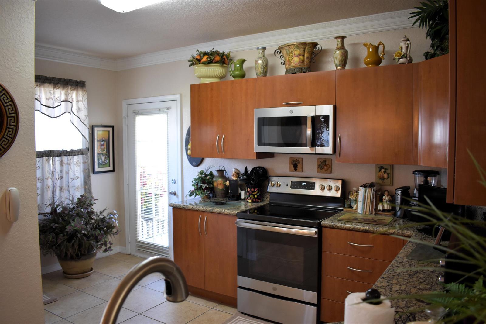 142 SW Peacock Boulevard # 22101, Port St. Lucie FL 34986 photo 4