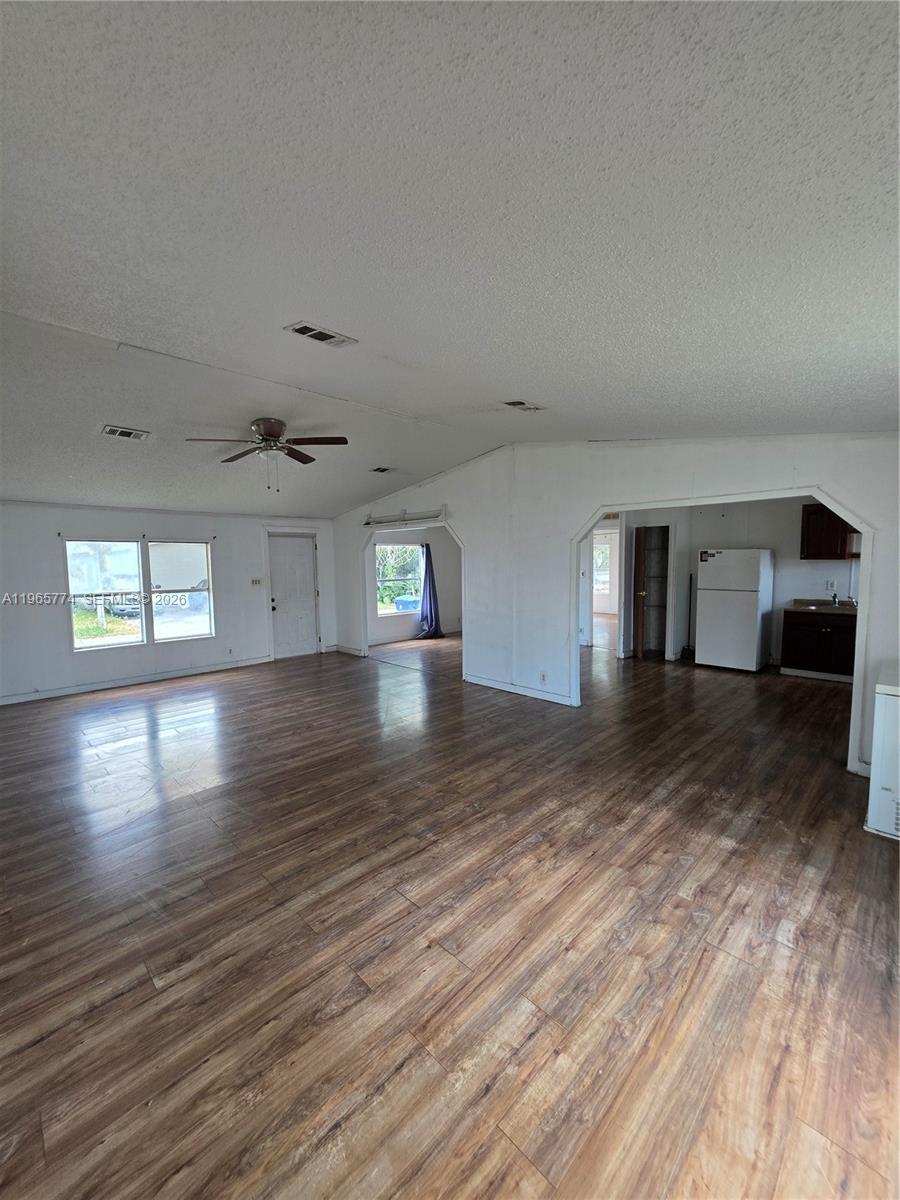 19800 SW 180th Ave # 571, Miami FL 33187