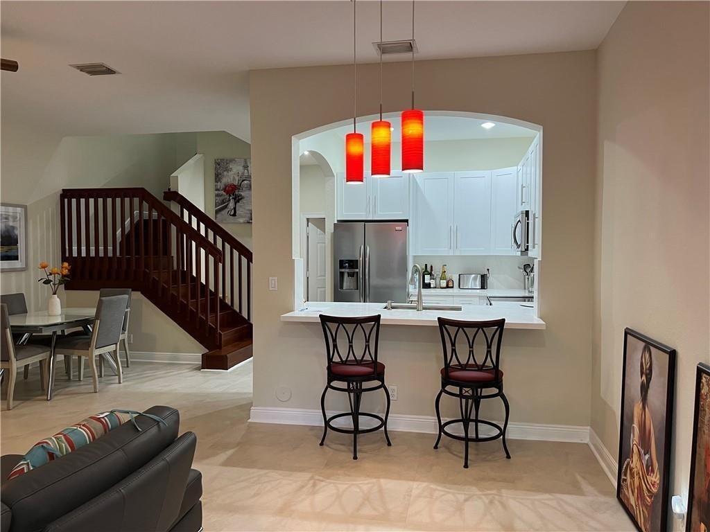 2643 SW 99th Way # 2643, Miramar FL 33025 photo 2