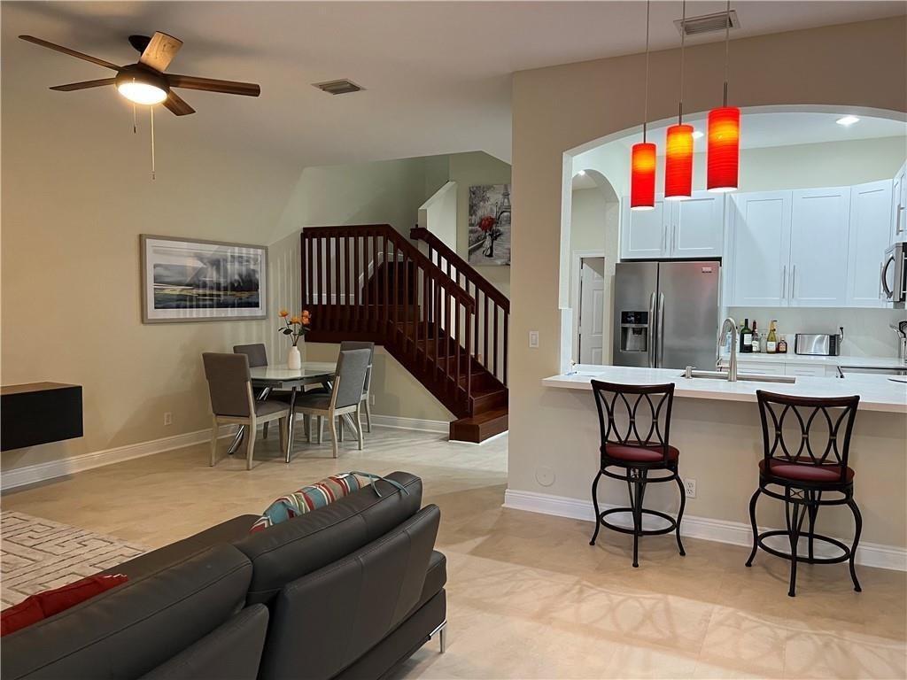 2643 SW 99th Way # 2643, Miramar FL 33025 photo 3