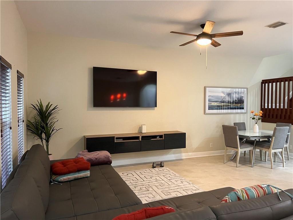 2643 SW 99th Way # 2643, Miramar FL 33025 photo 4
