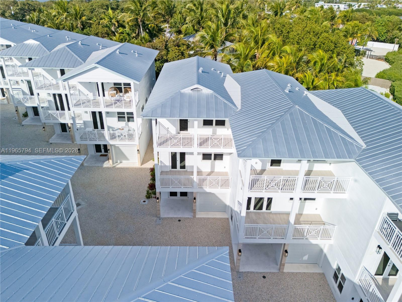 84745 Old Hwy # 7, Islamorada FL 33036 photo 2