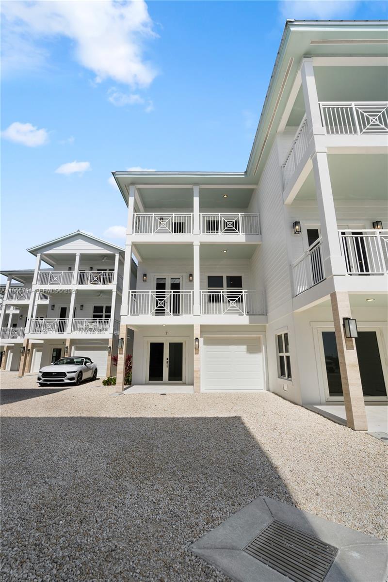 84745 Old Hwy # 7, Islamorada FL 33036 photo 3