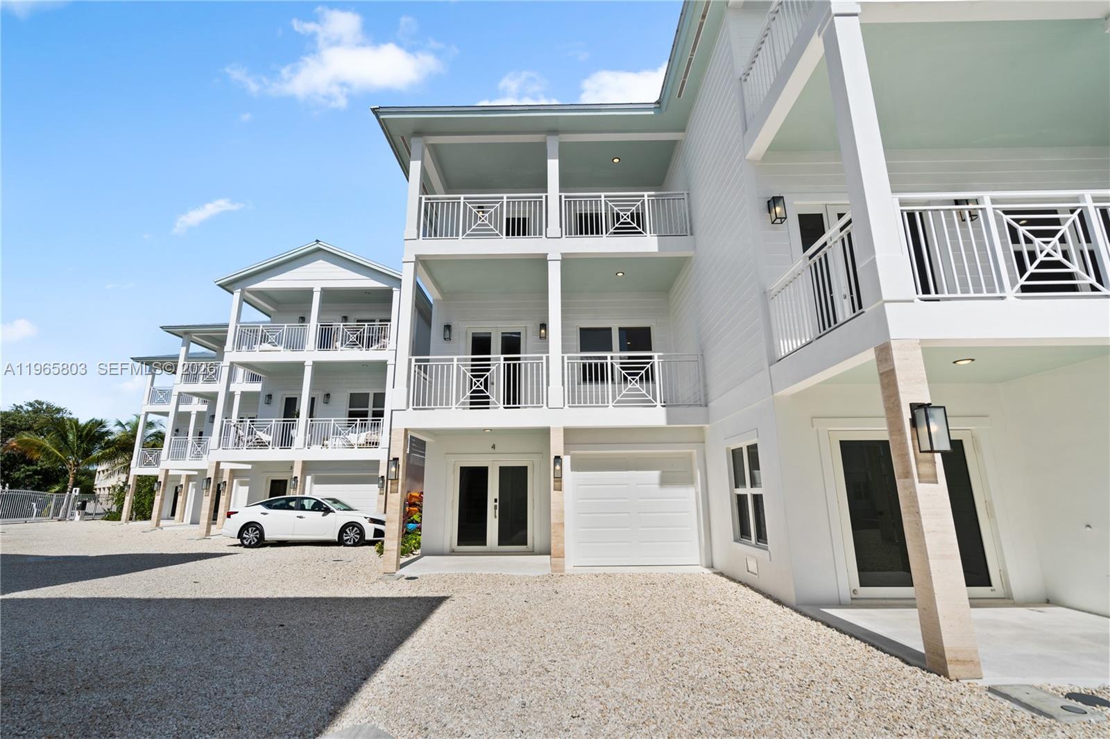84745 Old Hwy # 4, Islamorada FL 33036 photo 2