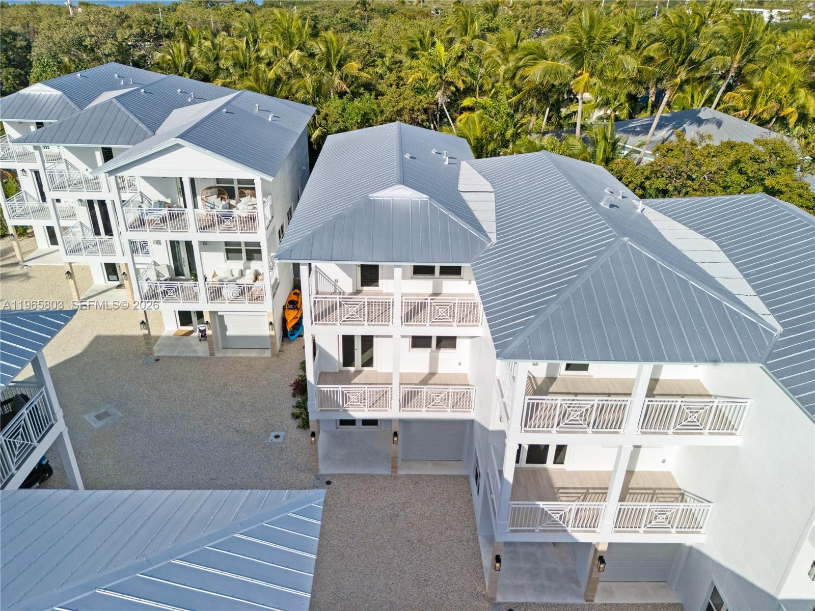 84745 Old Hwy # 4, Islamorada FL 33036 photo 3