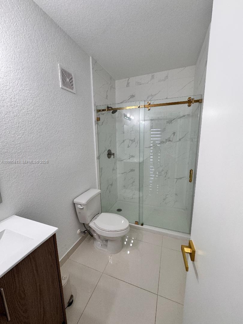 1167 NW 2nd Ter, Florida City FL 33034 photo 5