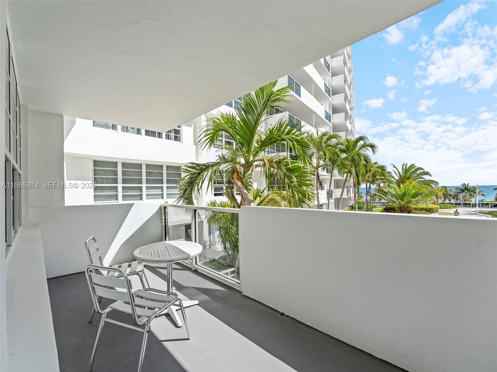 100 Lincoln Rd # 417, Miami Beach FL 33139 photo 4
