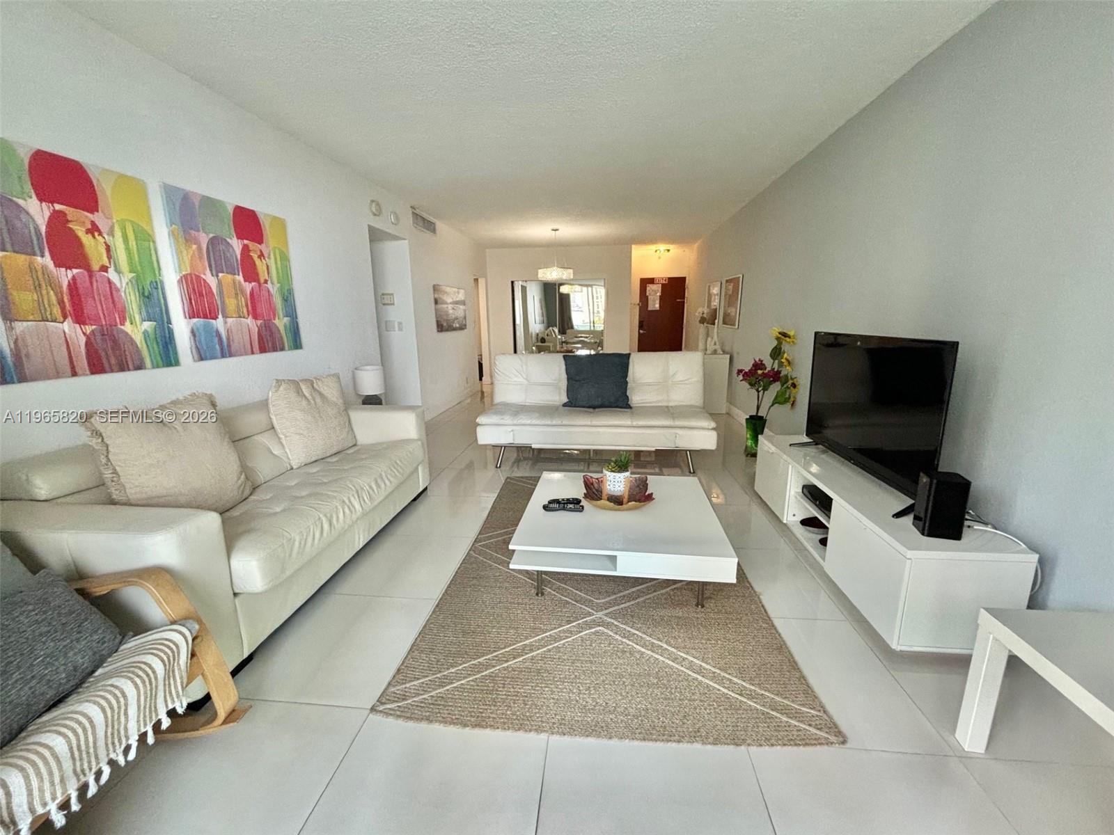 3901 S Ocean Dr # 5H, Hollywood FL 33019 photo 5