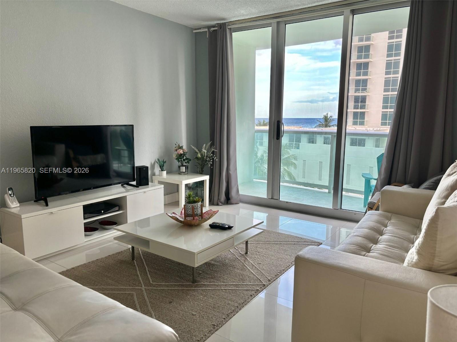 3901 S Ocean Dr # 5H, Hollywood FL 33019 photo 4