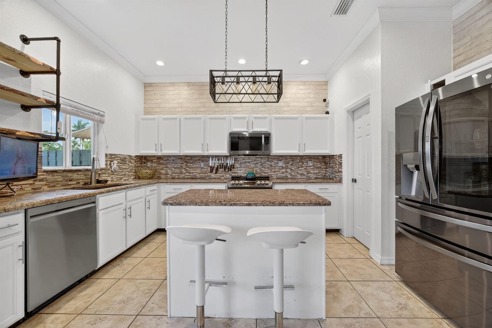 2332 SE 16th Terrace, Homestead FL 33035 photo 4