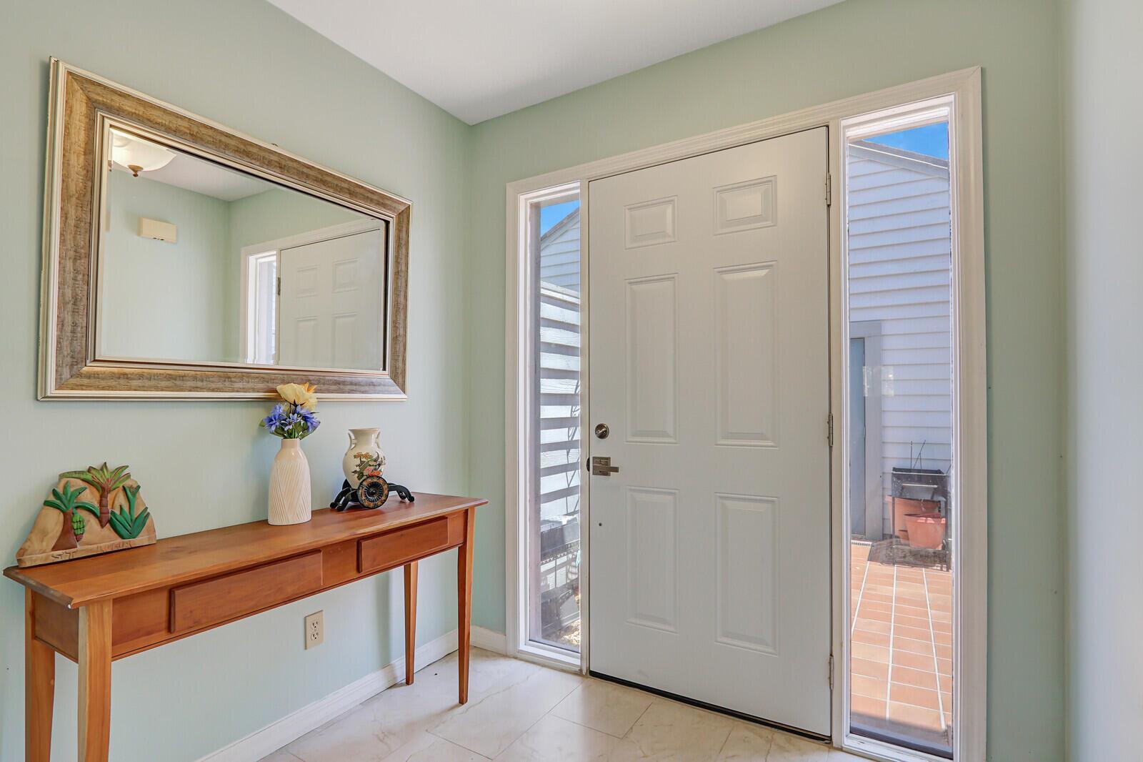 6148 SE Georgetown Place # 805, Hobe Sound FL 33455 photo 2