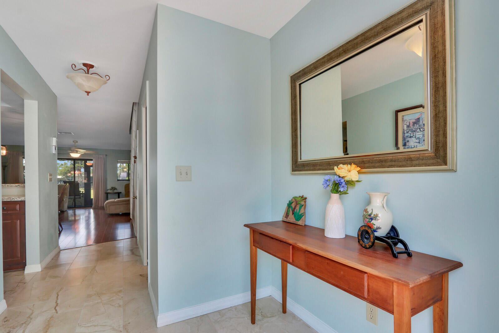 6148 SE Georgetown Place # 805, Hobe Sound FL 33455 photo 3