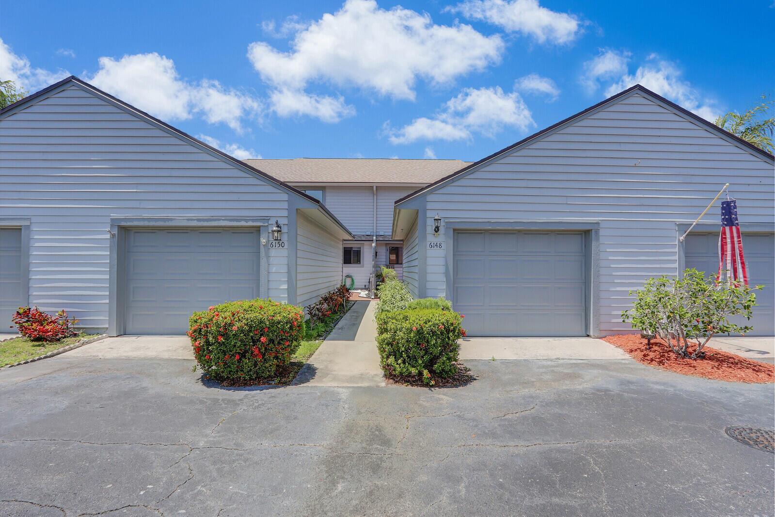 6148 SE Georgetown Place # 805, Hobe Sound FL 33455