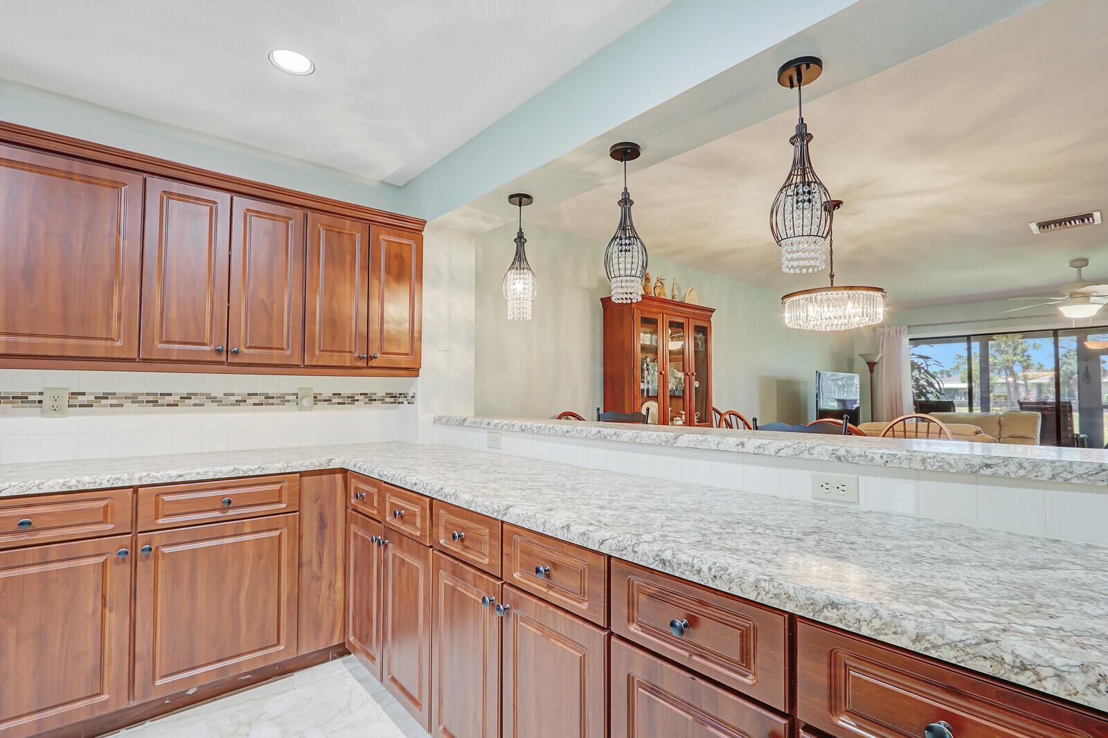 6148 SE Georgetown Place # 805, Hobe Sound FL 33455 photo 5