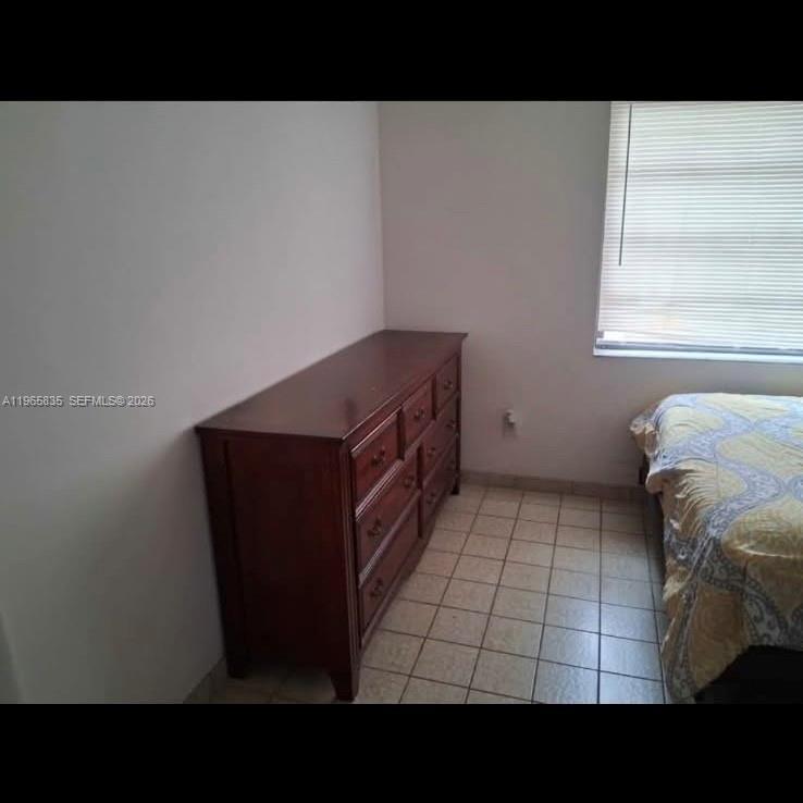 7167 SW 43rd St # 0, Miami FL 33155 photo 2