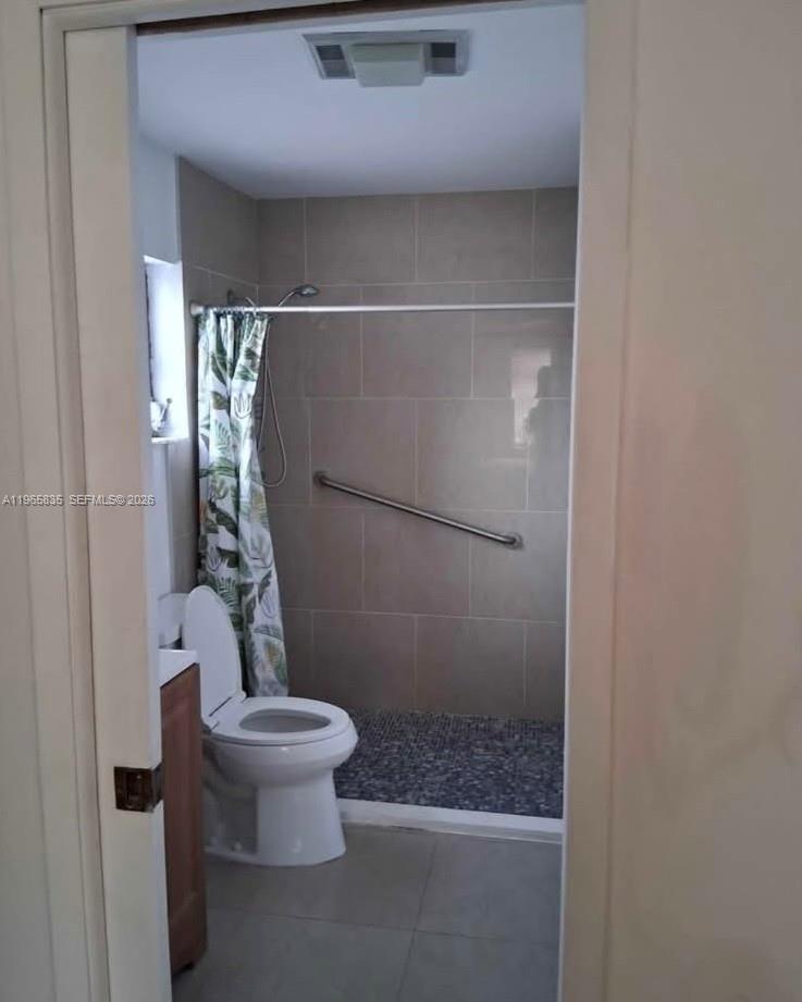 7167 SW 43rd St # 0, Miami FL 33155 photo 3