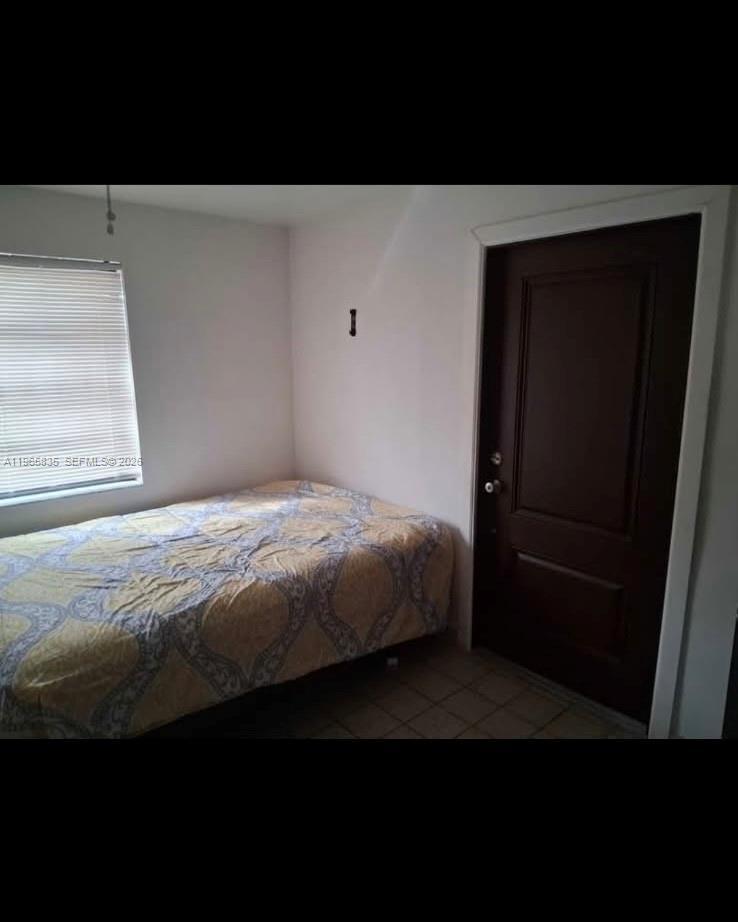 7167 SW 43rd St # 0, Miami FL 33155