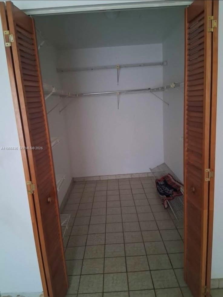 7167 SW 43rd St # 0, Miami FL 33155 photo 5