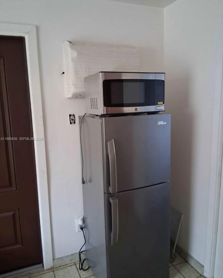 7167 SW 43rd St # 0, Miami FL 33155 photo 4