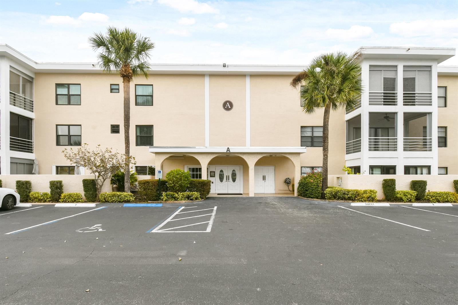 300 N Highway A1a # 209a, Jupiter FL 33477 photo 2