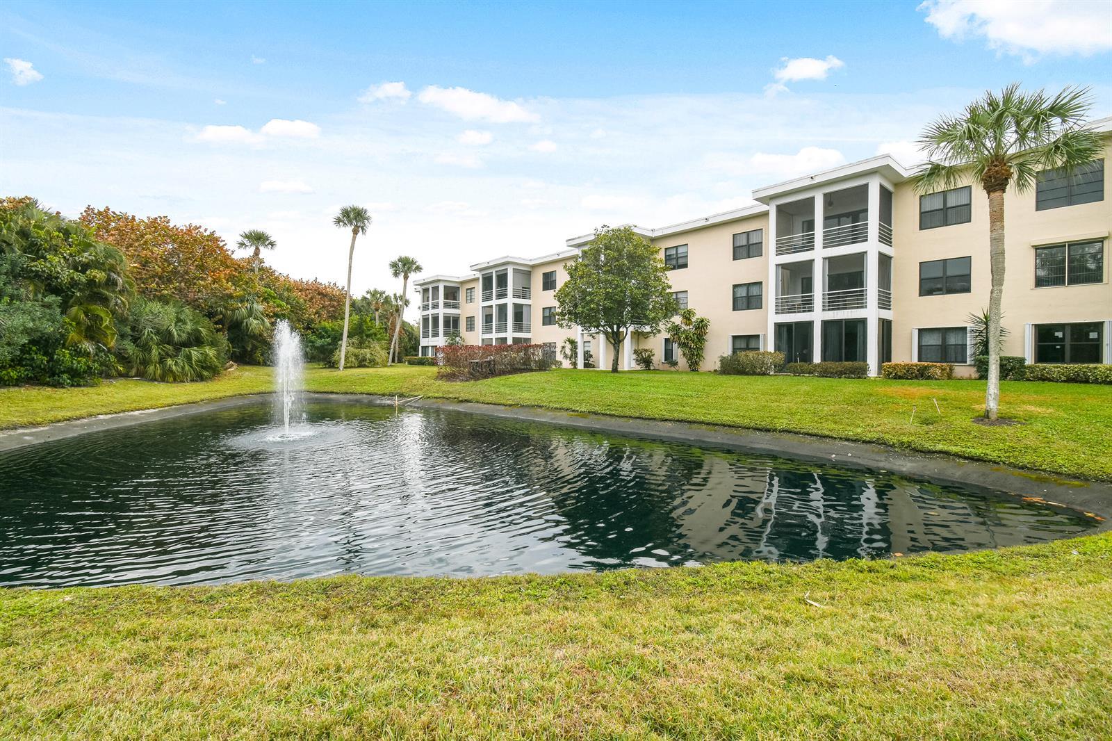 300 N Highway A1a # 209a, Jupiter FL 33477 photo 3