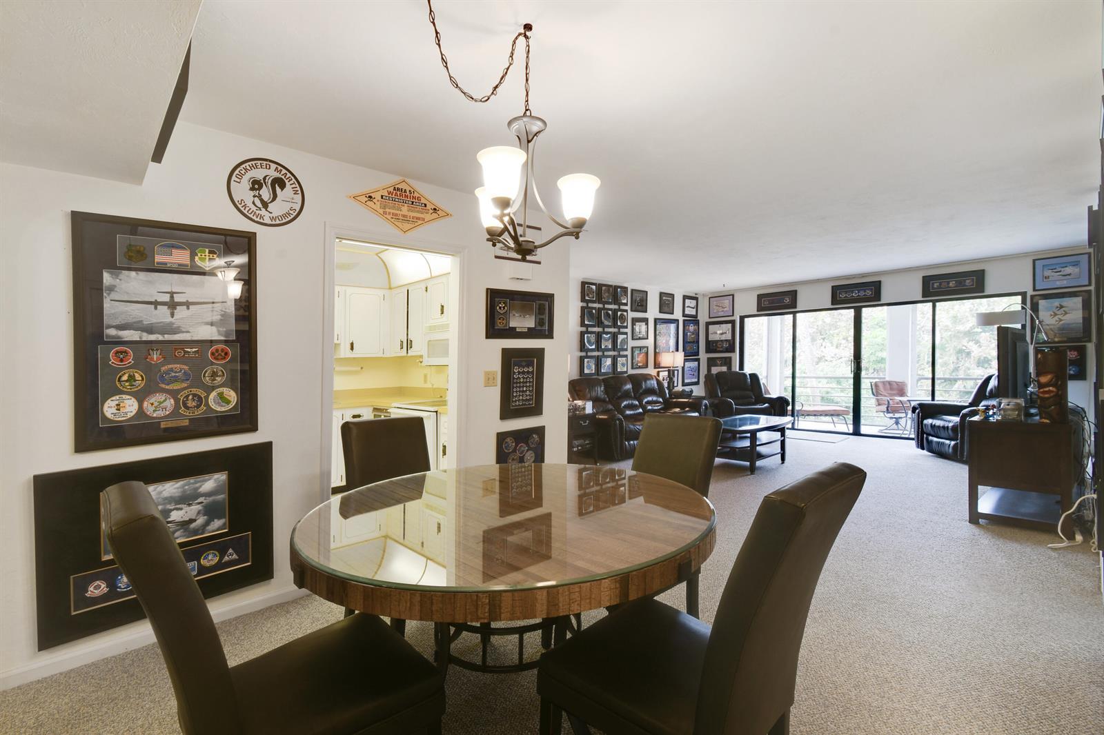300 N Highway A1a # 209a, Jupiter FL 33477 photo 5