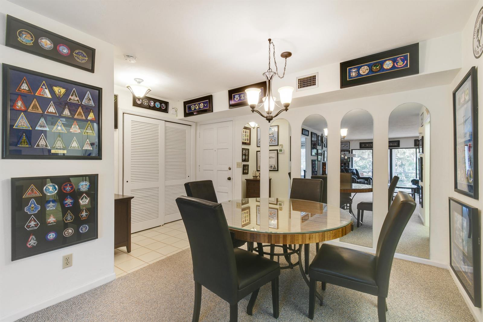 300 N Highway A1a # 209a, Jupiter FL 33477 photo 4