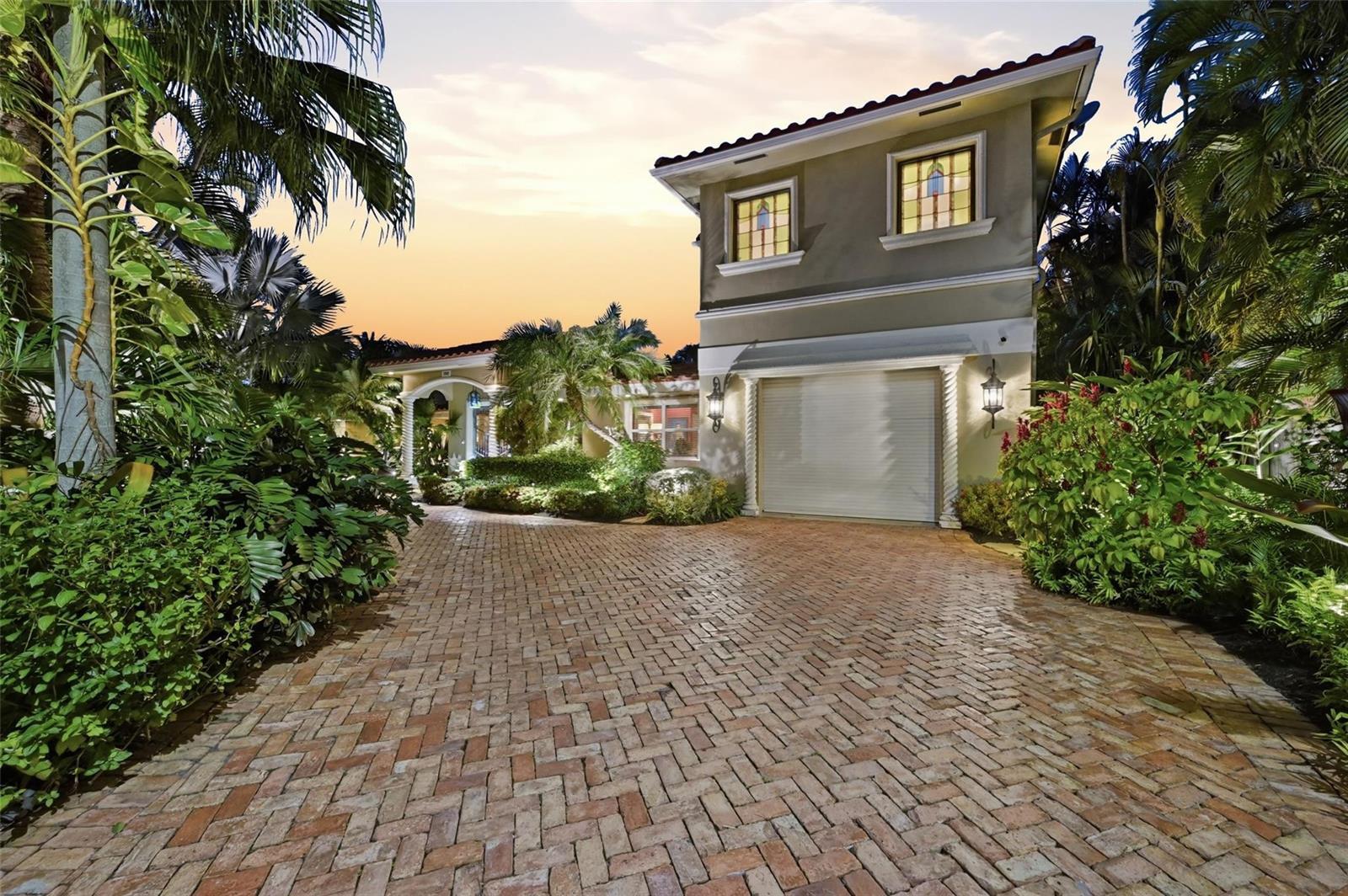 2525 NE 21st Court, Fort Lauderdale FL 33305 photo 3