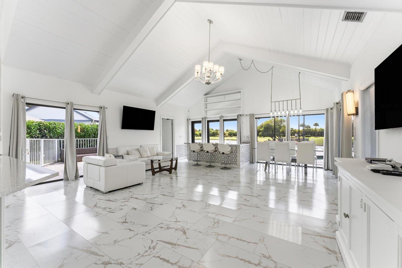 10722 Kirkaldy Lane, Boca Raton FL 33498 photo 5
