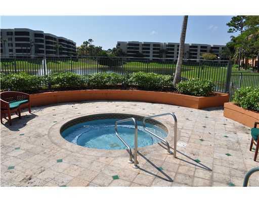 1725 Palm Cove Boulevard # 104, Delray Beach FL 33445 photo 3