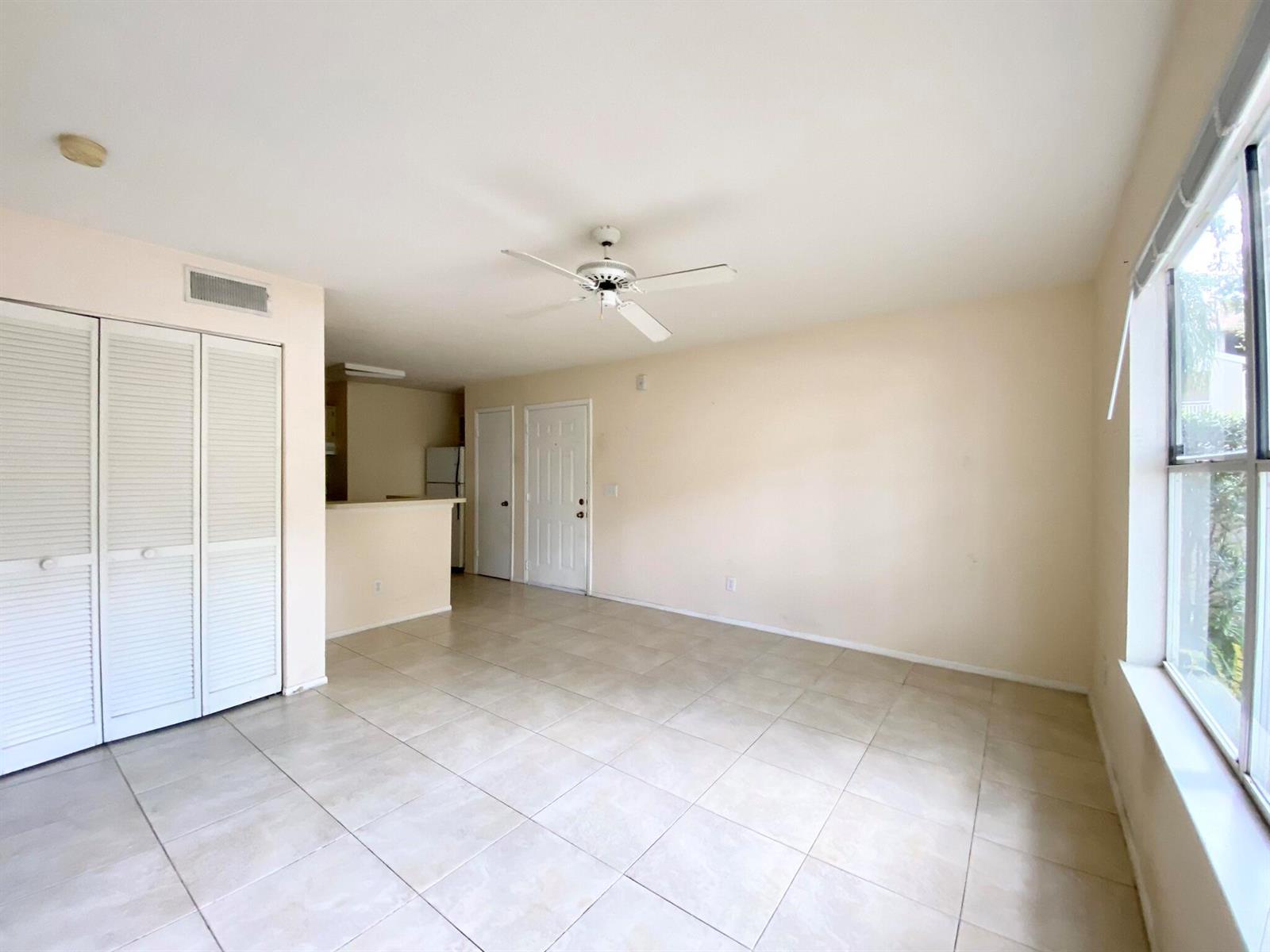 1725 Palm Cove Boulevard # 104, Delray Beach FL 33445 photo 5