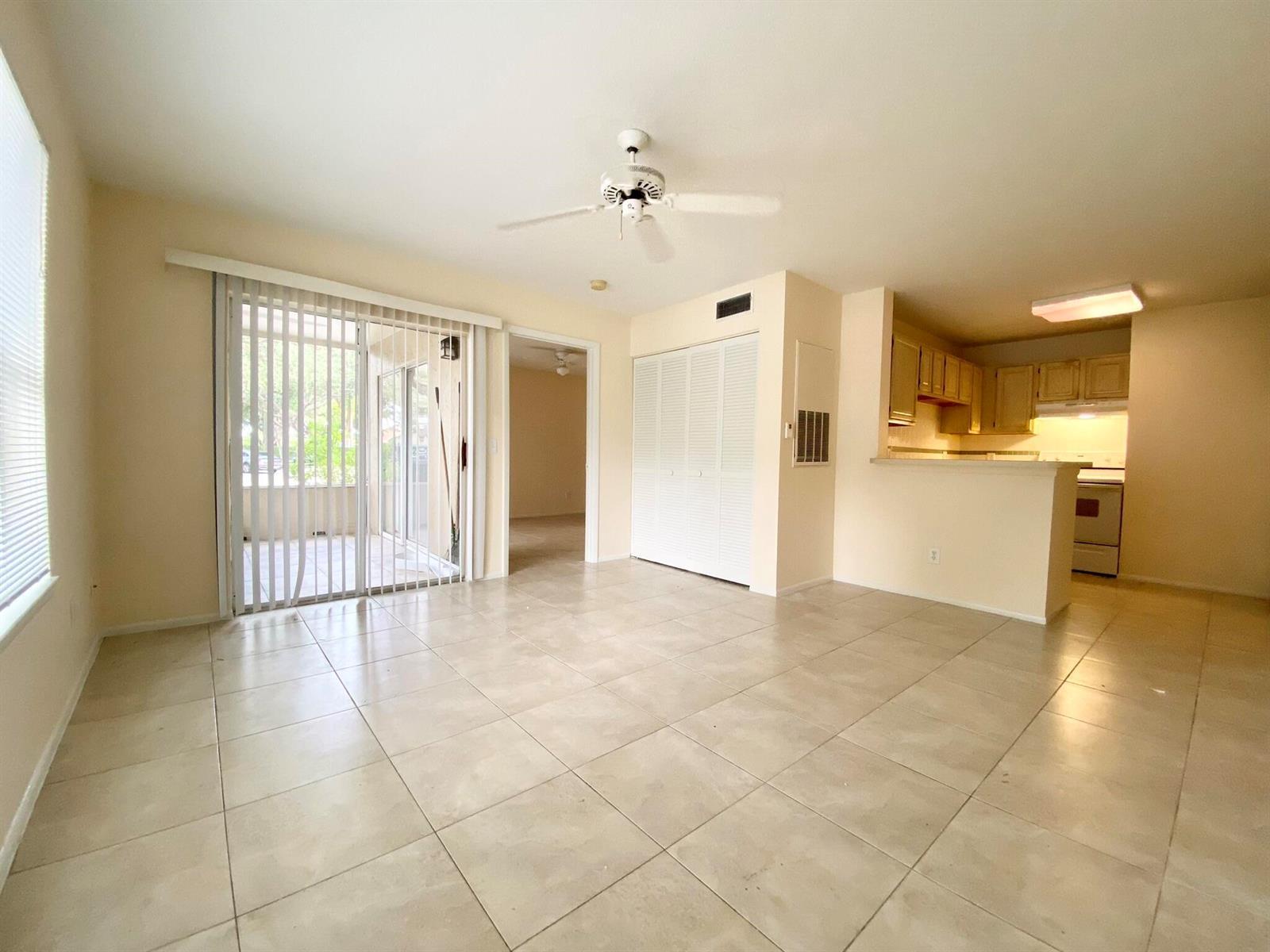 1725 Palm Cove Boulevard # 104, Delray Beach FL 33445 photo 4