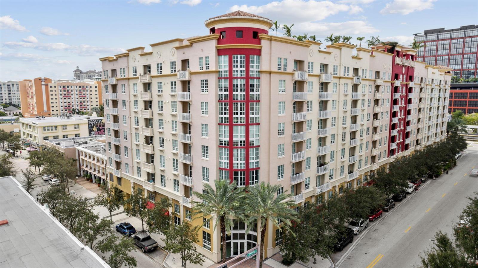 410 Evernia Street # 414, West Palm Beach FL 33401 photo 3