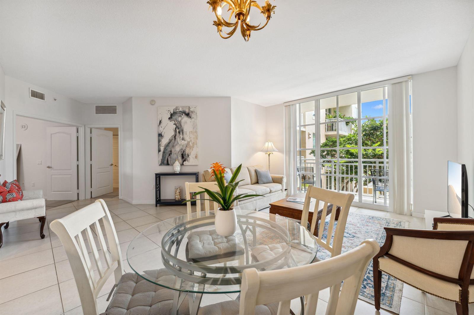 410 Evernia Street # 414, West Palm Beach FL 33401 photo 5