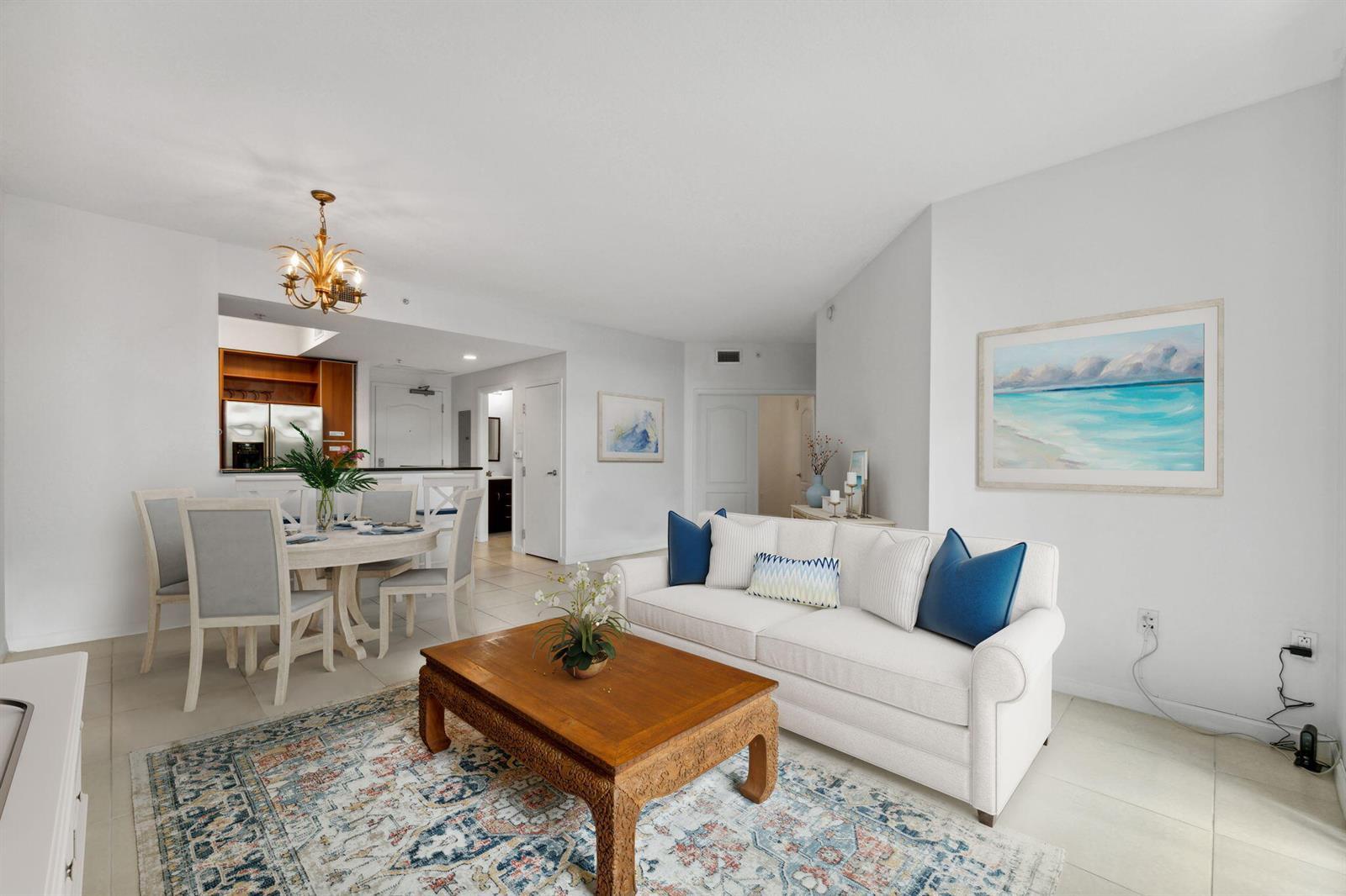 410 Evernia Street # 414, West Palm Beach FL 33401 photo 4