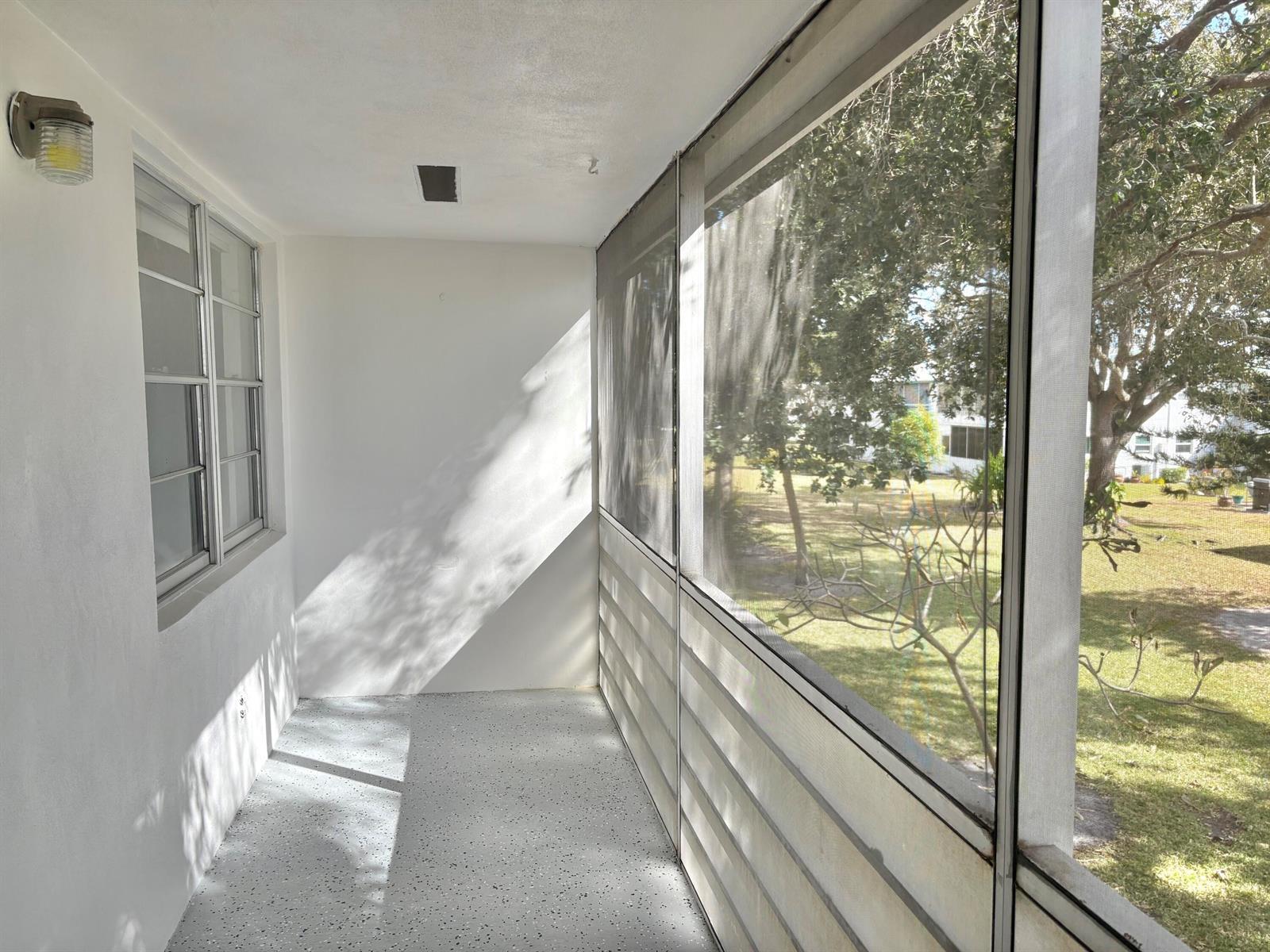 239 Sussex L, West Palm Beach FL 33417