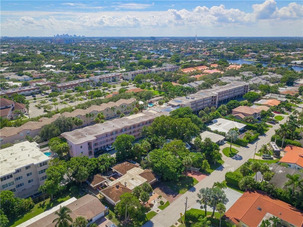 1967 S Ocean Boulevard # D, Pompano Beach FL 33062 photo 2