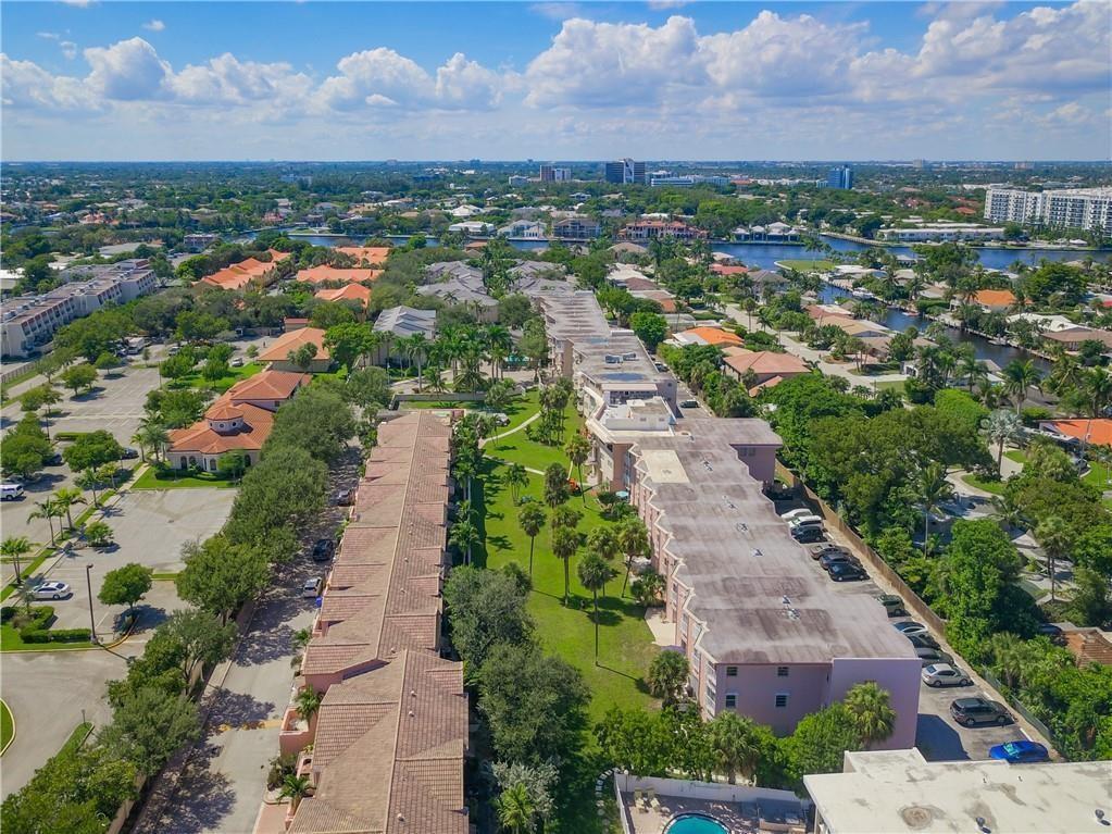 1967 S Ocean Boulevard # D, Pompano Beach FL 33062 photo 3