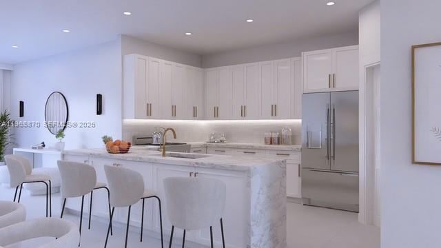5611 NW 77th Ct, Parkland FL 33073 photo 3
