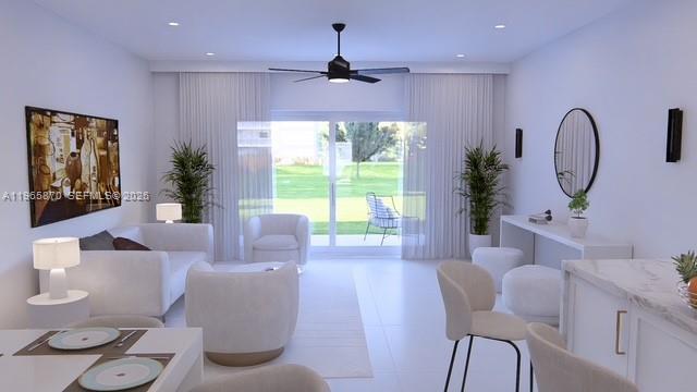 5611 NW 77th Ct, Parkland FL 33073 photo 5