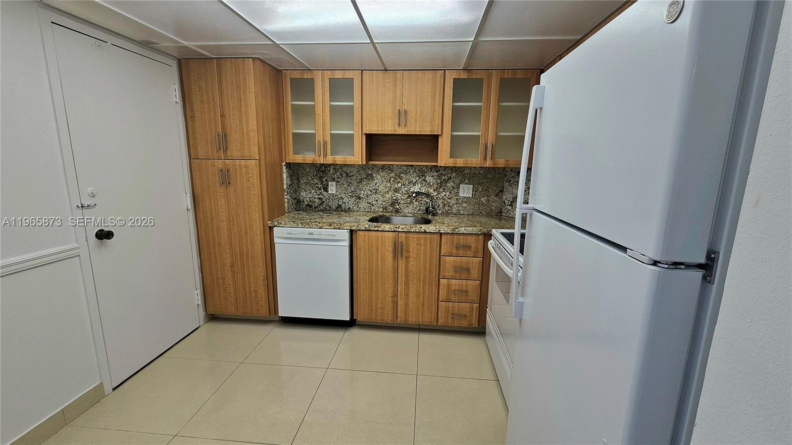 1980 S Ocean Dr # 22G, Hallandale Beach FL 33009 photo 2