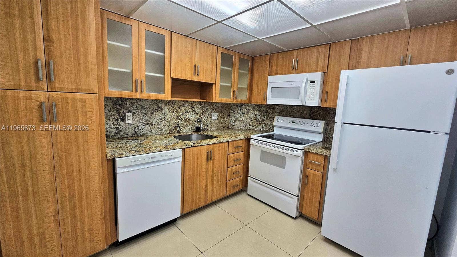 1980 S Ocean Dr # 22G, Hallandale Beach FL 33009 photo 3