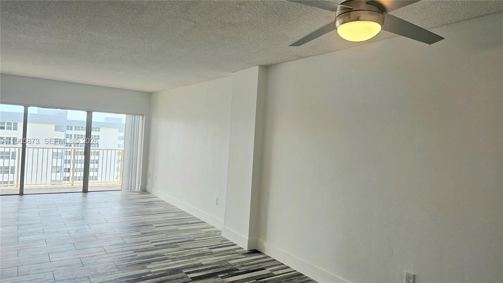 1980 S Ocean Dr # 22G, Hallandale Beach FL 33009 photo 5