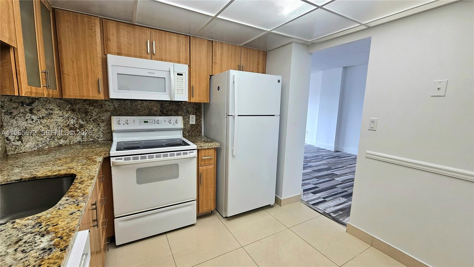 1980 S Ocean Dr # 22G, Hallandale Beach FL 33009 photo 4