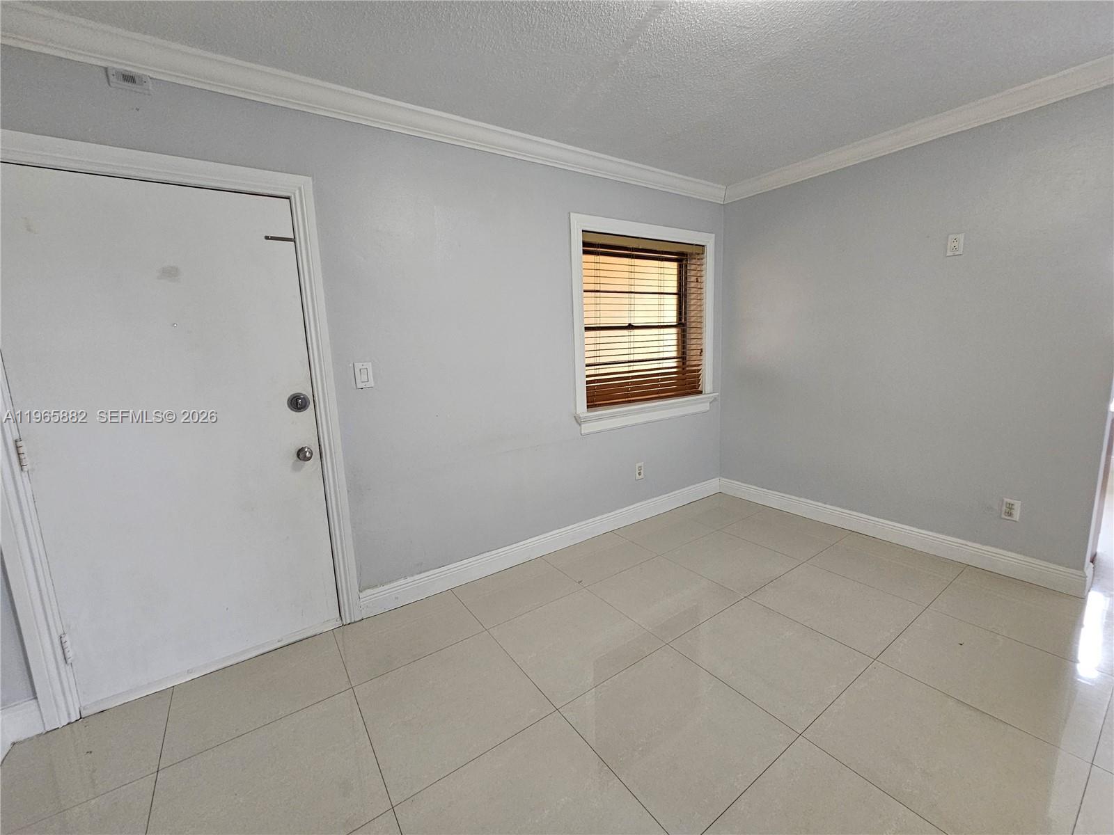 47 NW 47th Ave # 16, Miami FL 33126 photo 3