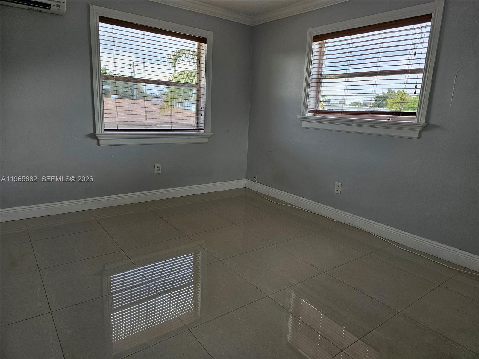 47 NW 47th Ave # 16, Miami FL 33126 photo 5