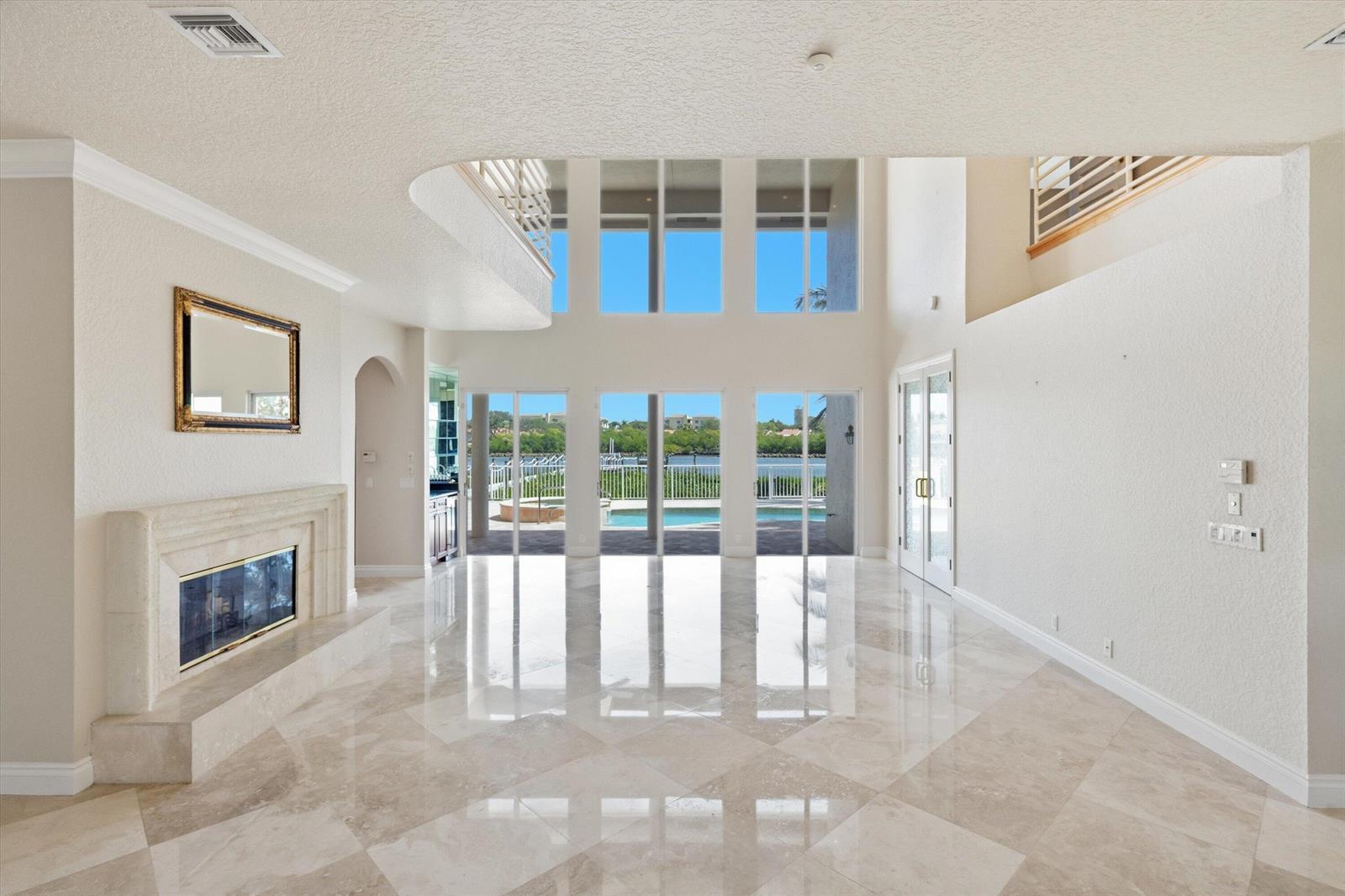 3164 Casseekey Island Road, Jupiter FL 33477 photo 5